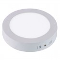  6W LED Ceiling Light