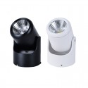 7W Ceiling Light