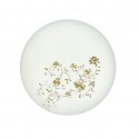 LED Ceiling light Cover (Last 3 PCS)