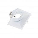 LED Spot Light Housing