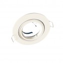 LED Spot Light Housing