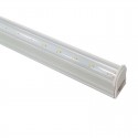 18W LED T5-L Tube
