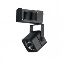 230V/5W MR16 Track Light