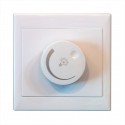 Dimmer Switch