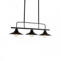 Pendant Lights