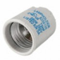 Bulb Holder