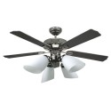 Fanco Fan