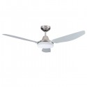 Fanco Fan
