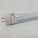 9W LED T8-G Tube