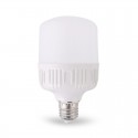 LED Bulb (45W)