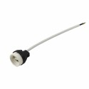 GU10 Bulb Holder
