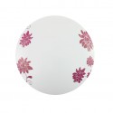 LED Ceiling light Cover