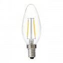 2W LED Bulb 