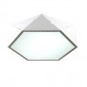 36W Ceiling Light