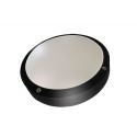20W Water-proof LED Ceiling Light