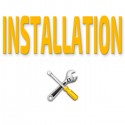 Installation