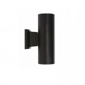 Outdoor LED Wall Light 