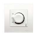 Dimmer Switch