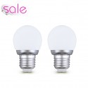 LED Bulb (3W)