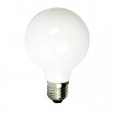 LED Bulb G80 (6W）
