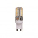 4W LED G9 Bulb