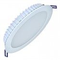 11W LED Down Light (Non-dimmable)