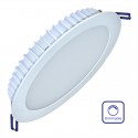 11W LED Down Light (Dimmable)