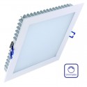 11W LED Down Light (Dimmable)