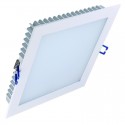 8W LED Down Light (Non-Dimmable)