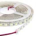72W LED Flexible Strip with Driver