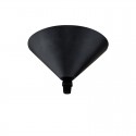 1/1 Light Cone Canopy