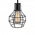 Pendant Lamp