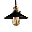 Pendant Lamp