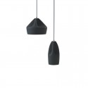 Pendant Lamp