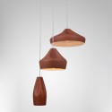 Pendant Lamp