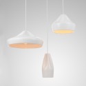 Pendant Lamp