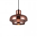Pendant Lamp