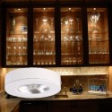 LED Ceiling Light