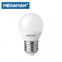 Megaman LED Bulb E27 3.5-25W