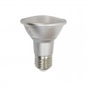 LED Bulb Par20