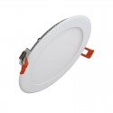  12W Ultra Slim LED Down Light