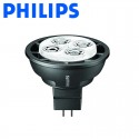 MASTER LED 5.5-50W MR16