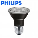LED Spot PAR20 Dimmable