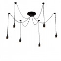 Bulb Holder