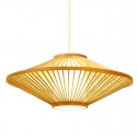 Pendant Light