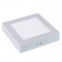 6W LED Ceiling Light