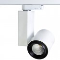 15W Track Light