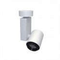 15W Ceiling Light (Last Pices)