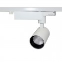 9W Track Light