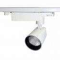 12W Track Light